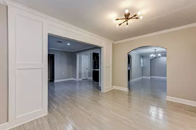 6618 Winton Street, Houston, TX 77021 - Photo 5