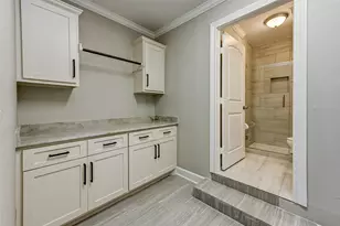 6618 Winton St, Houston, TX 77021 - Photo 17