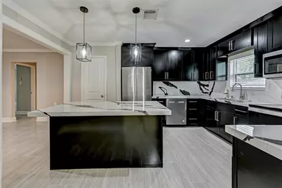 6618 Winton Street, Houston, TX 77021 - Photo 9