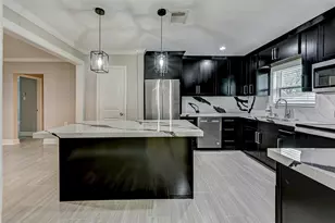 6618 Winton St, Houston, TX 77021 - Photo 9