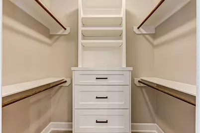 6618 Winton Street, Houston, TX 77021 - Photo 15