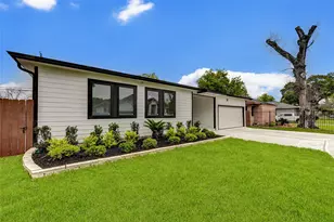 6618 Winton St, Houston, TX 77021 - Photo 1