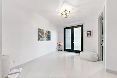 1807 Dart Street, Houston, TX 77007 - Photo 5