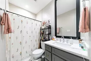 1807 Dart St, Houston, TX 77007 - Photo 23