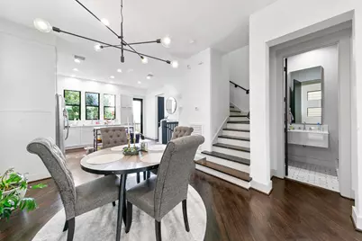 1807 Dart Street, Houston, TX 77007 - Photo 9