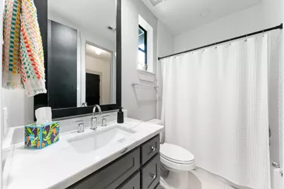 1807 Dart Street, Houston, TX 77007 - Photo 7