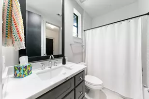 1807 Dart St, Houston, TX 77007 - Photo 7