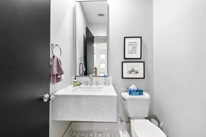 1807 Dart Street, Houston, TX 77007 - Photo 11