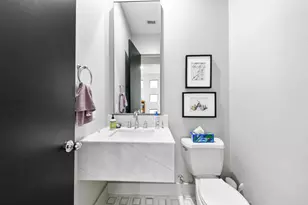 1807 Dart St, Houston, TX 77007 - Photo 11