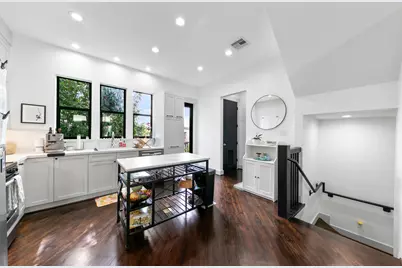 1807 Dart Street, Houston, TX 77007 - Photo 15