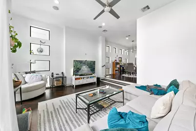 1807 Dart Street, Houston, TX 77007 - Photo 13