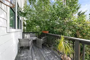 1807 Dart St, Houston, TX 77007 - Photo 17