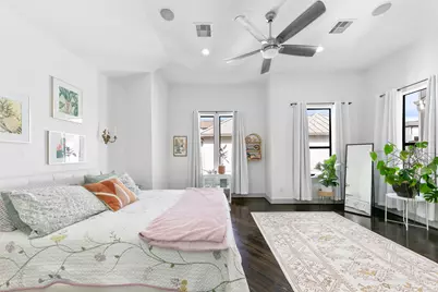 1807 Dart Street, Houston, TX 77007 - Photo 19