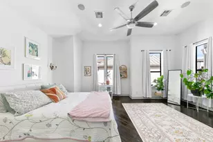 1807 Dart St, Houston, TX 77007 - Photo 19