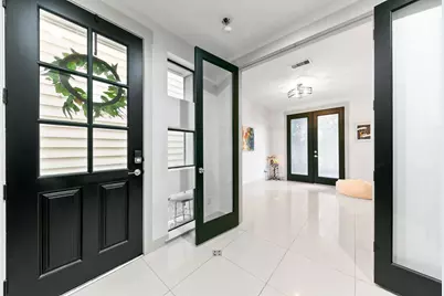 1807 Dart Street, Houston, TX 77007 - Photo 3