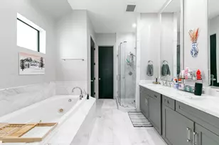 1807 Dart St, Houston, TX 77007 - Photo 21