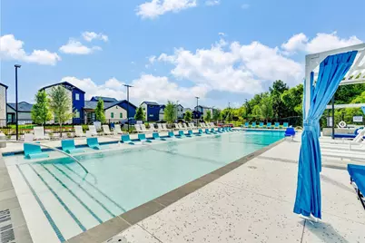 1305B Provident Drive, Little Elm, TX 75068 - Photo 21