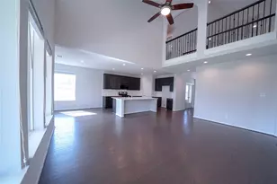 7623 Millstone Trl Ln, Richmond, TX 77469 - Photo 9