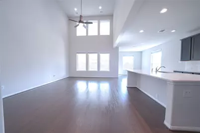 7623 Millstone Trail Lane, Richmond, TX 77469 - Photo 7