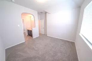 7623 Millstone Trl Ln, Richmond, TX 77469 - Photo 29