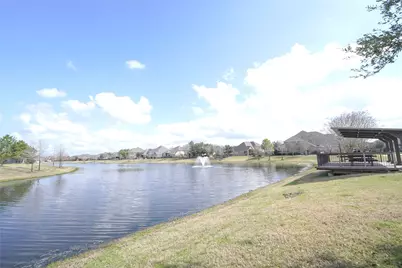 7623 Millstone Trail Lane, Richmond, TX 77469 - Photo 37