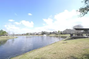 7623 Millstone Trl Ln, Richmond, TX 77469 - Photo 37