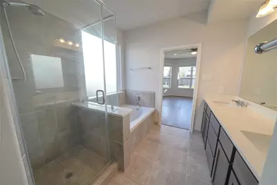 7623 Millstone Trail Lane, Richmond, TX 77469 - Photo 17