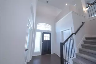 7623 Millstone Trl Ln, Richmond, TX 77469 - Photo 5