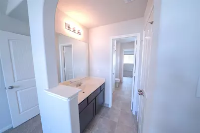 7623 Millstone Trail Lane, Richmond, TX 77469 - Photo 27