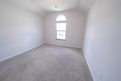 7623 Millstone Trail Lane, Richmond, TX 77469 - Photo 25