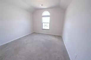7623 Millstone Trl Ln, Richmond, TX 77469 - Photo 25