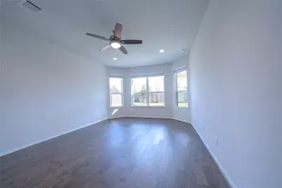 7623 Millstone Trail Lane, Richmond, TX 77469 - Photo 15