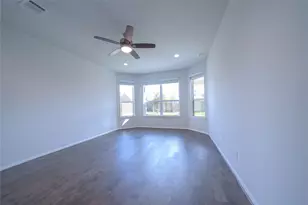 7623 Millstone Trl Ln, Richmond, TX 77469 - Photo 15