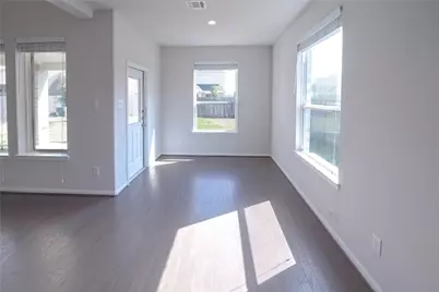 7623 Millstone Trail Lane, Richmond, TX 77469 - Photo 13