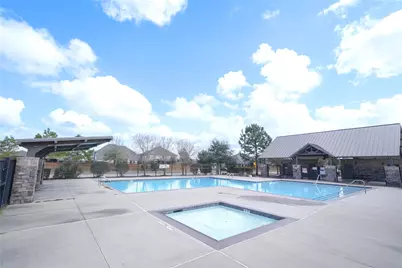 7623 Millstone Trail Lane, Richmond, TX 77469 - Photo 39