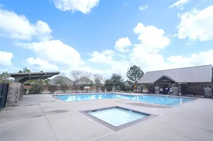 7623 Millstone Trl Ln, Richmond, TX 77469 - Photo 39