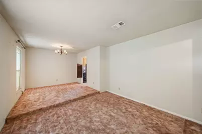 8922 Indian River Drive, Houston, TX 77088 - Photo 19