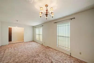 8922 Indian River Drive, Houston, TX 77088 - Photo 15