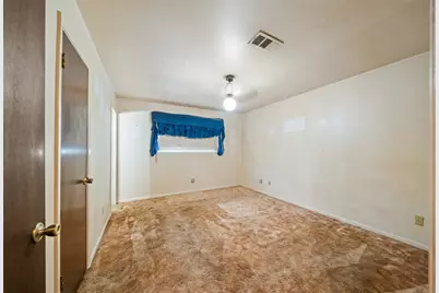 8922 Indian River Drive, Houston, TX 77088 - Photo 13