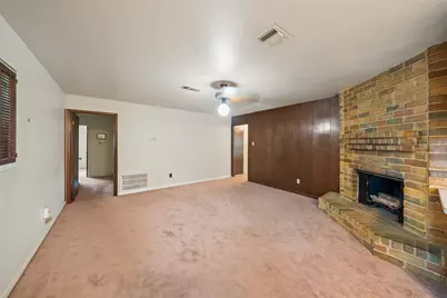 8922 Indian River Drive, Houston, TX 77088 - Photo 23