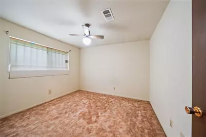 8922 Indian River Drive, Houston, TX 77088 - Photo 11