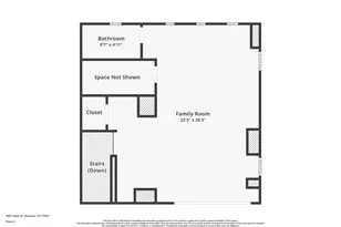 1607 Utah St, Houston, TX 77007 - Photo 37