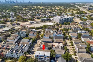 1607 Utah St, Houston, TX 77007 - Photo 31