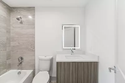 1607 Utah Street, Houston, TX 77007 - Photo 25