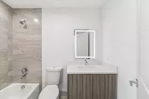 1607 Utah St, Houston, TX 77007 - Photo 25