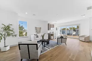 1607 Utah St, Houston, TX 77007 - Photo 21