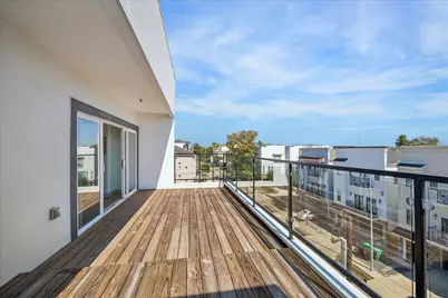 1607 Utah Street, Houston, TX 77007 - Photo 29