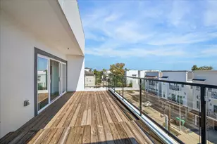 1607 Utah St, Houston, TX 77007 - Photo 29