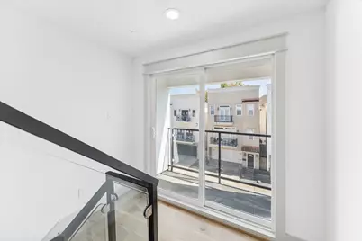 1607 Utah Street, Houston, TX 77007 - Photo 19