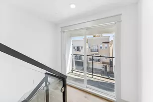 1607 Utah St, Houston, TX 77007 - Photo 19